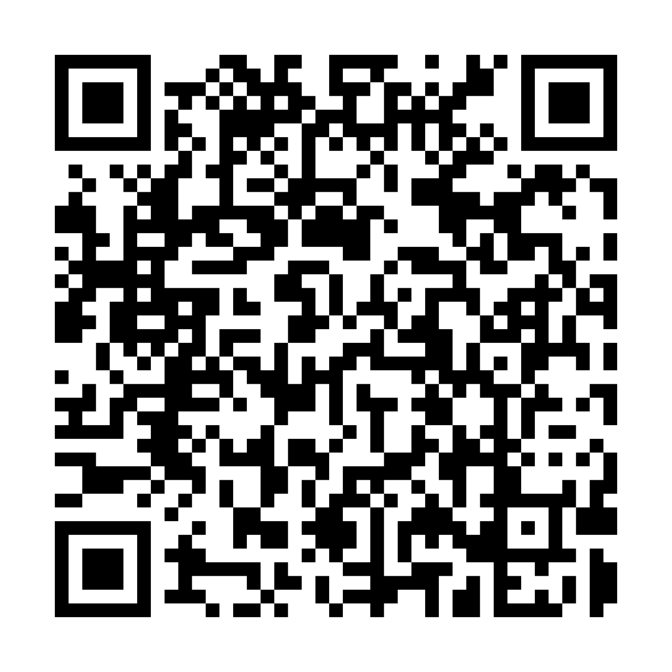 QR