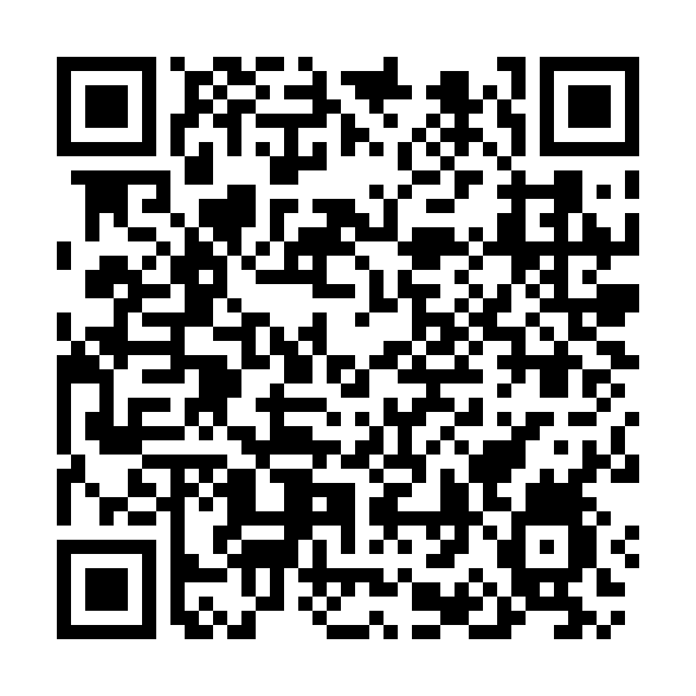 QR