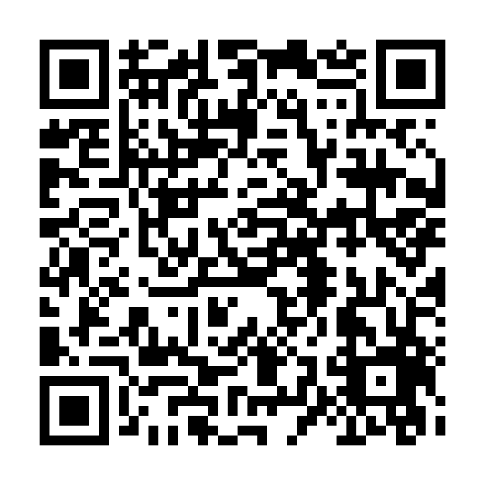 QR