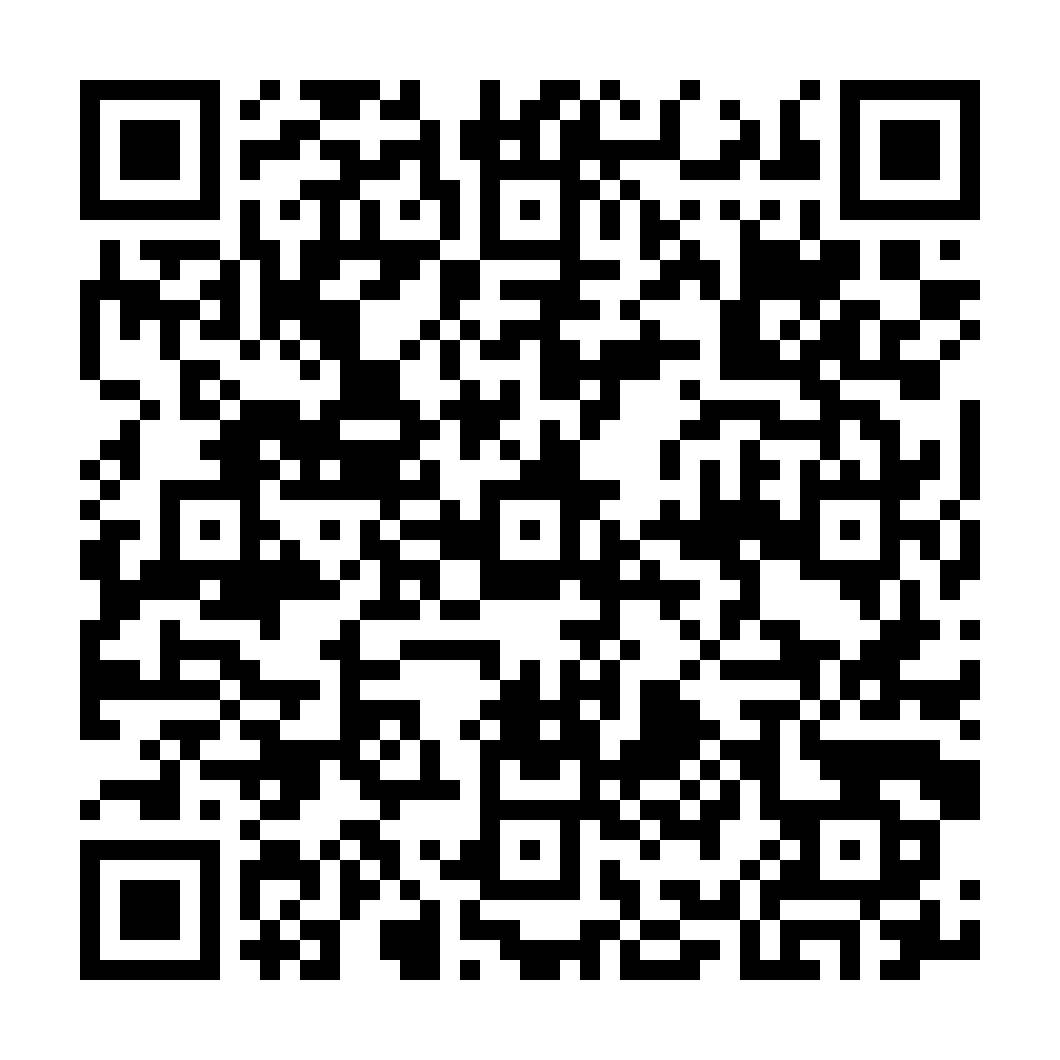QR