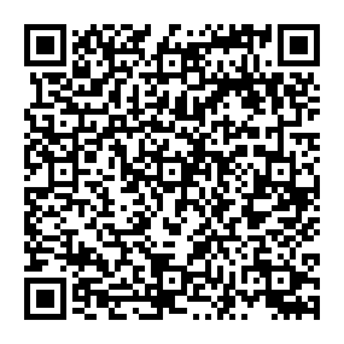 QR