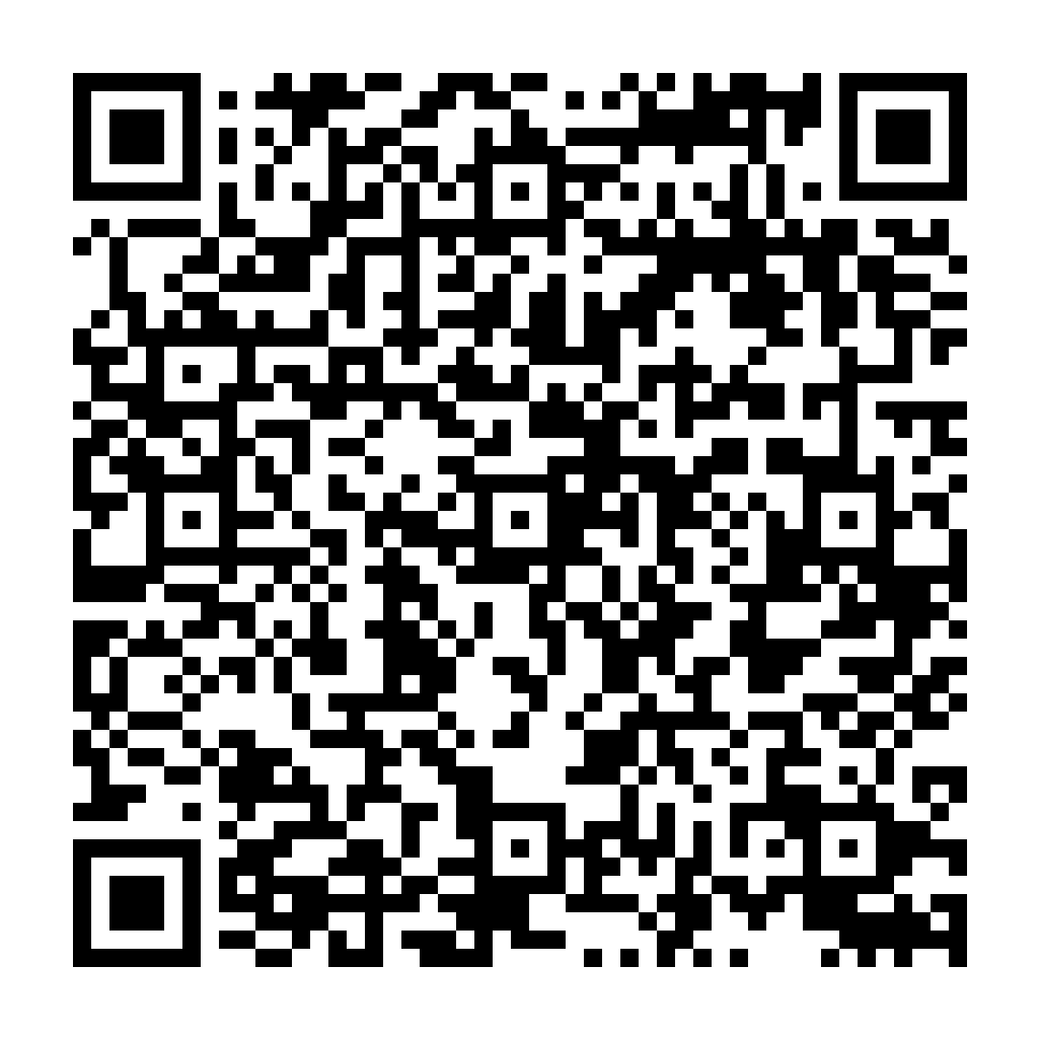 QR