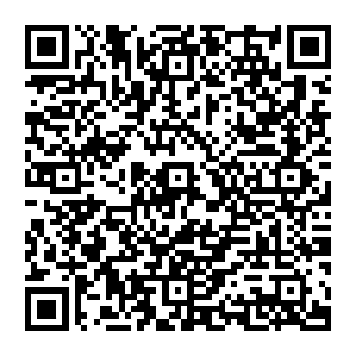 QR