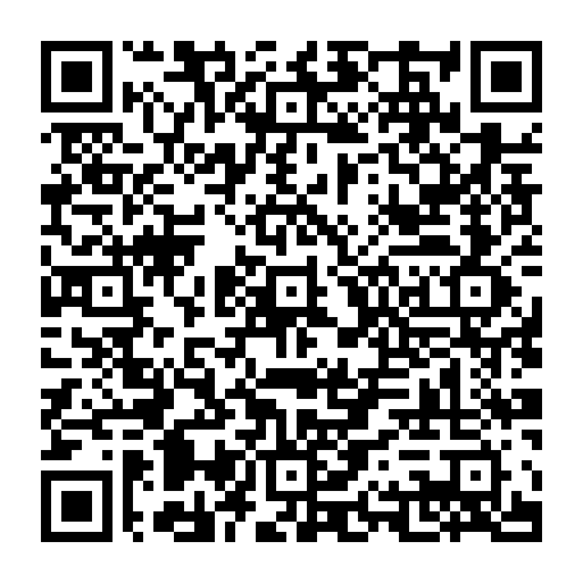 QR