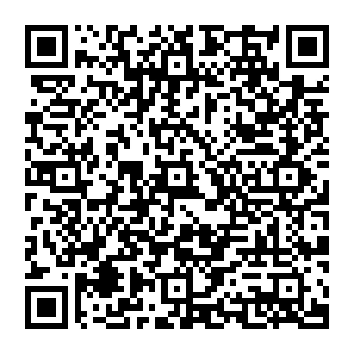 QR