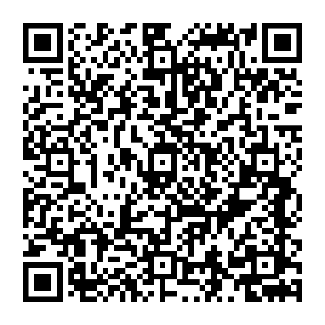 QR