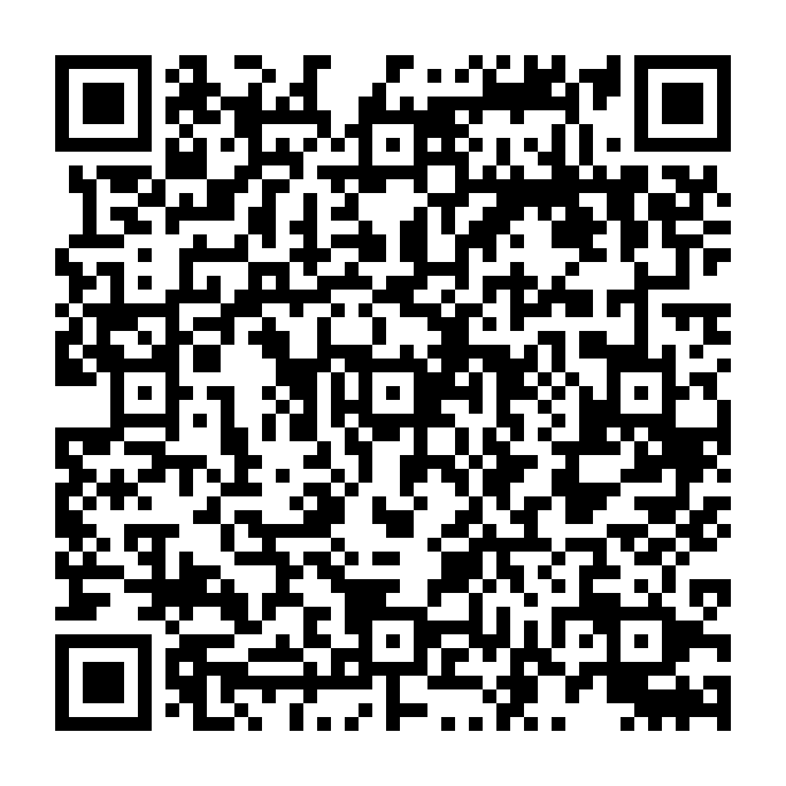 QR
