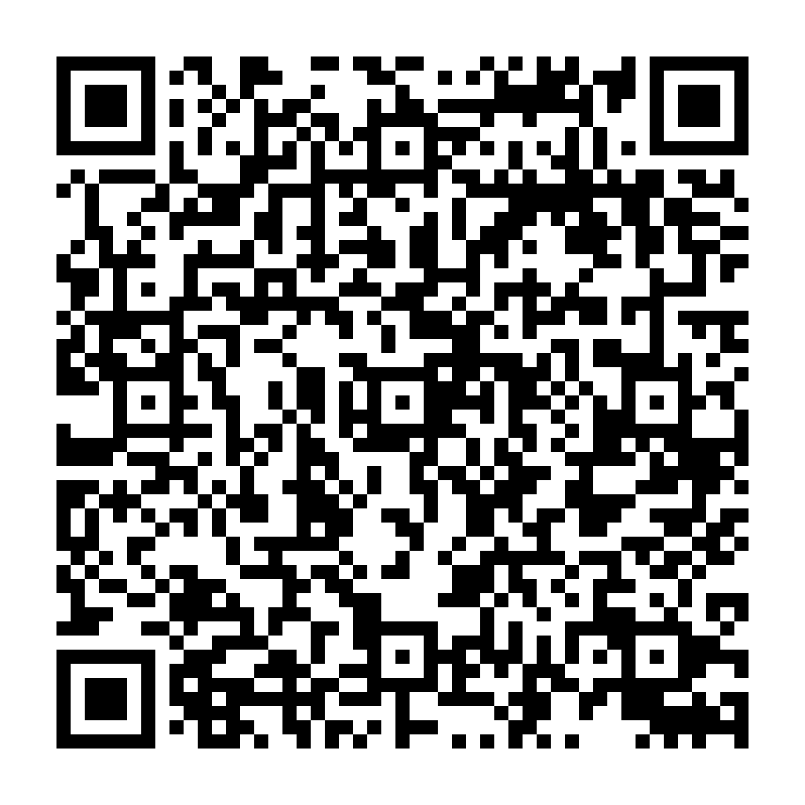 QR