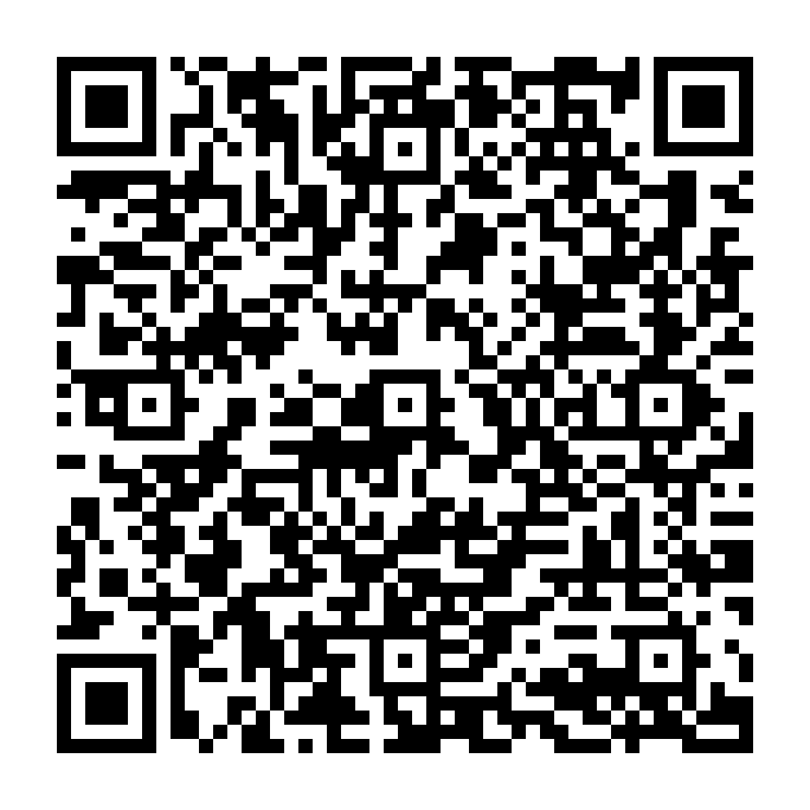 QR