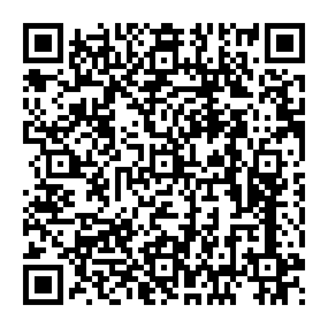 QR