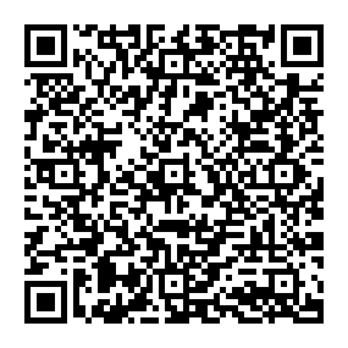 QR