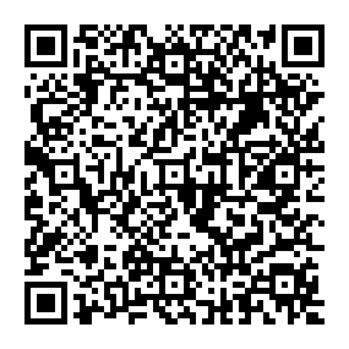 QR