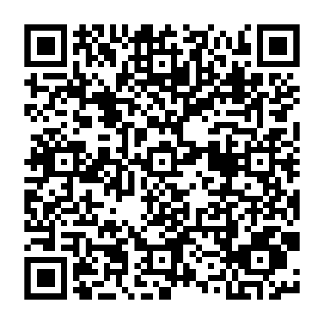QR