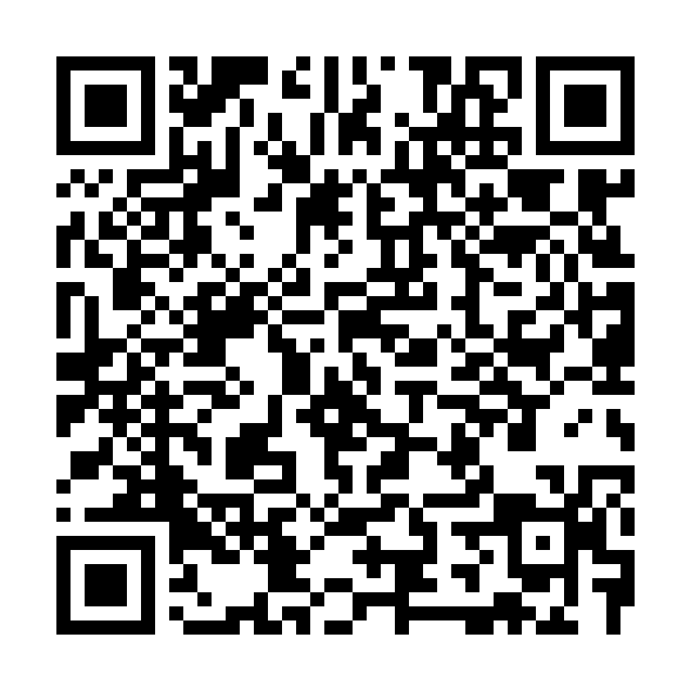QR