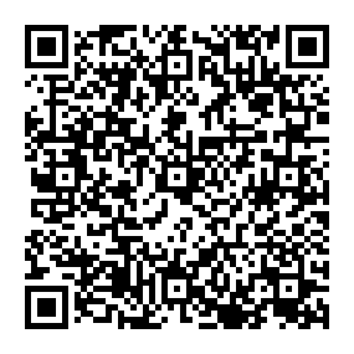 QR