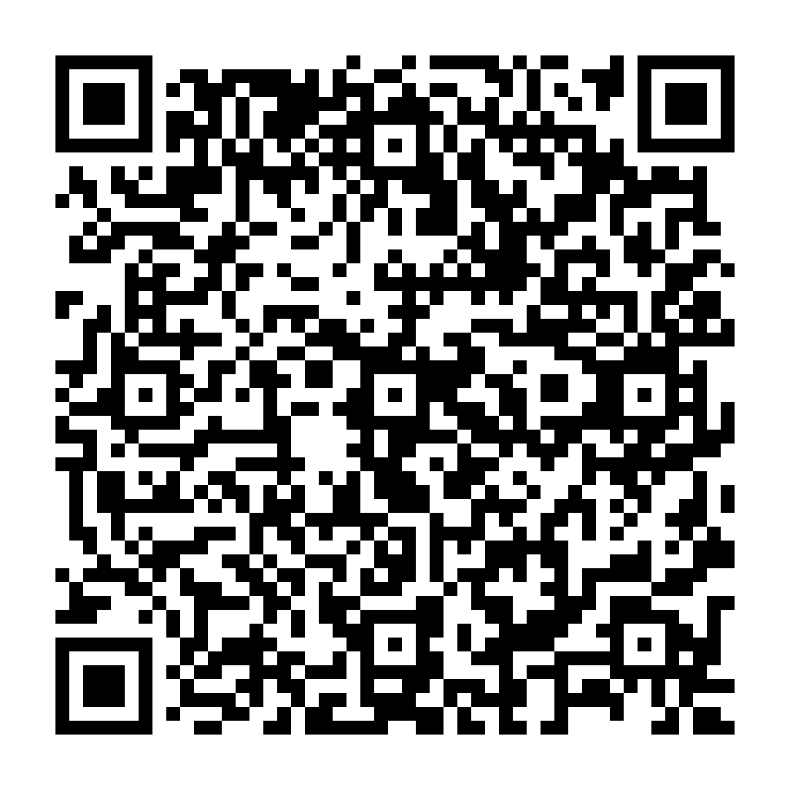 QR