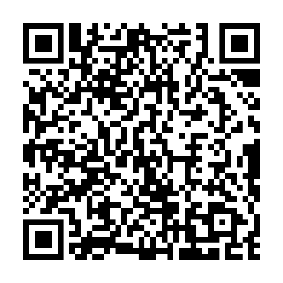 QR