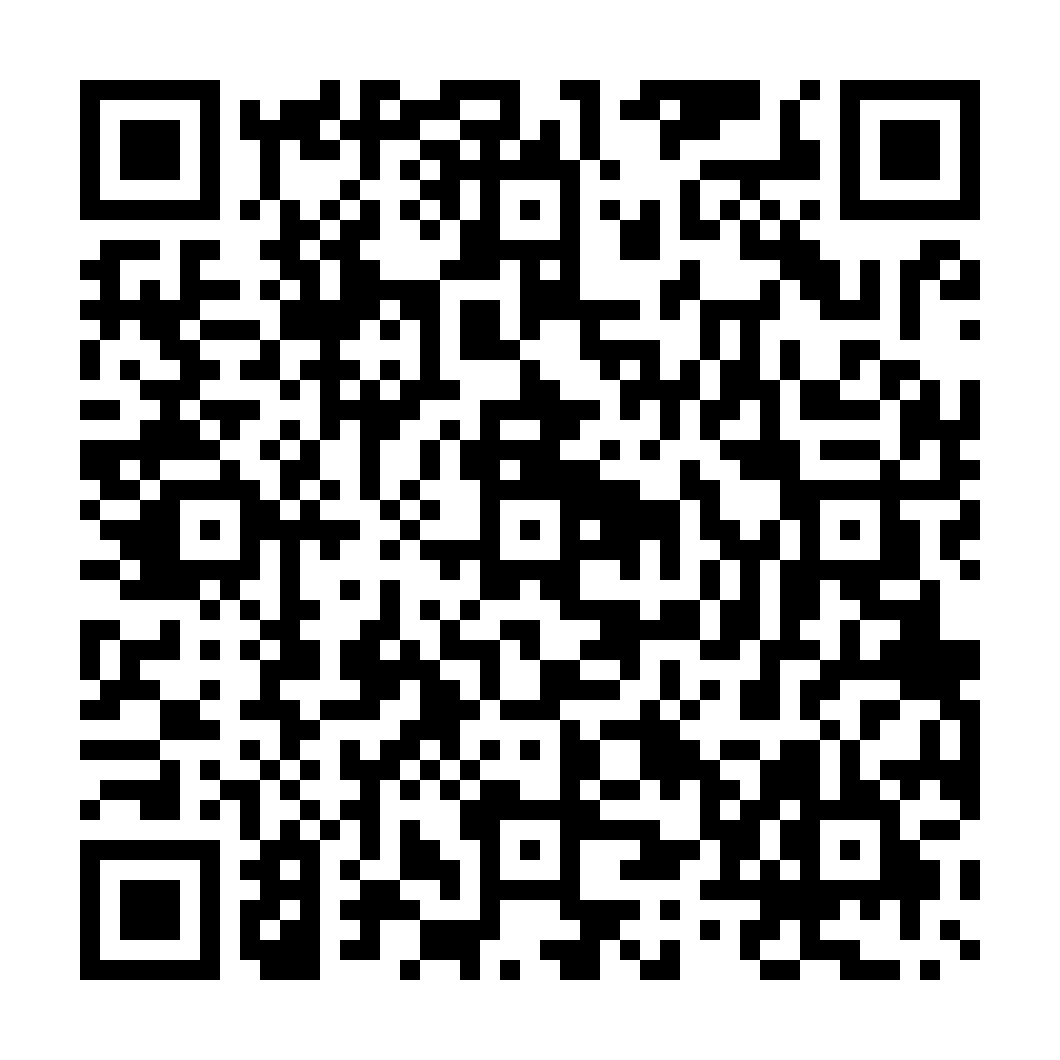 QR