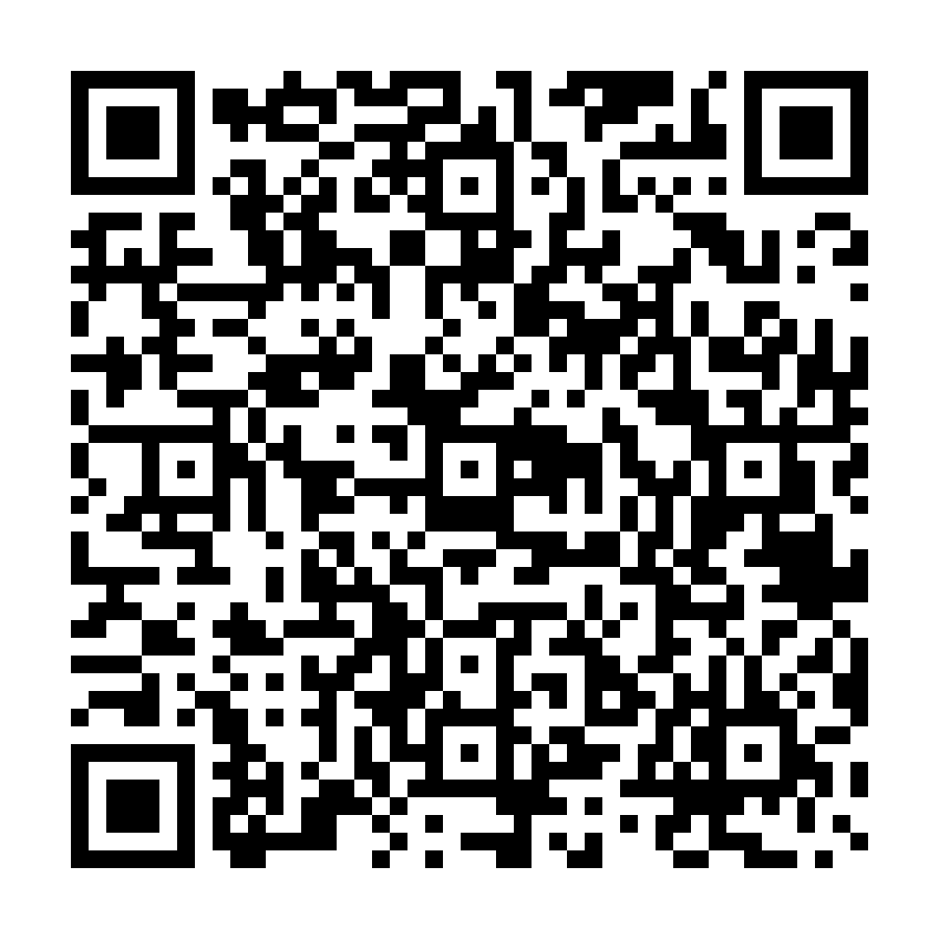 QR