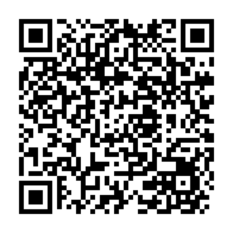 QR