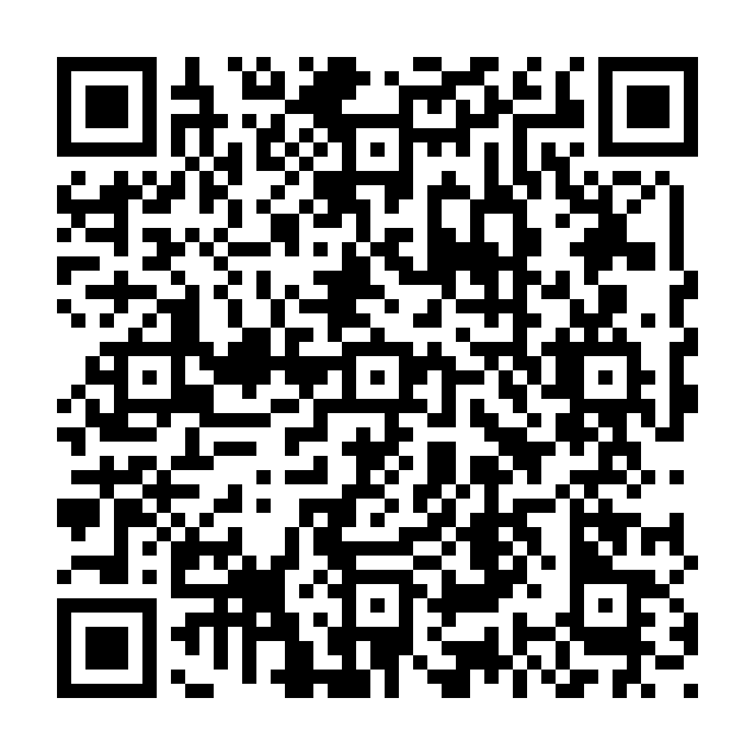 QR