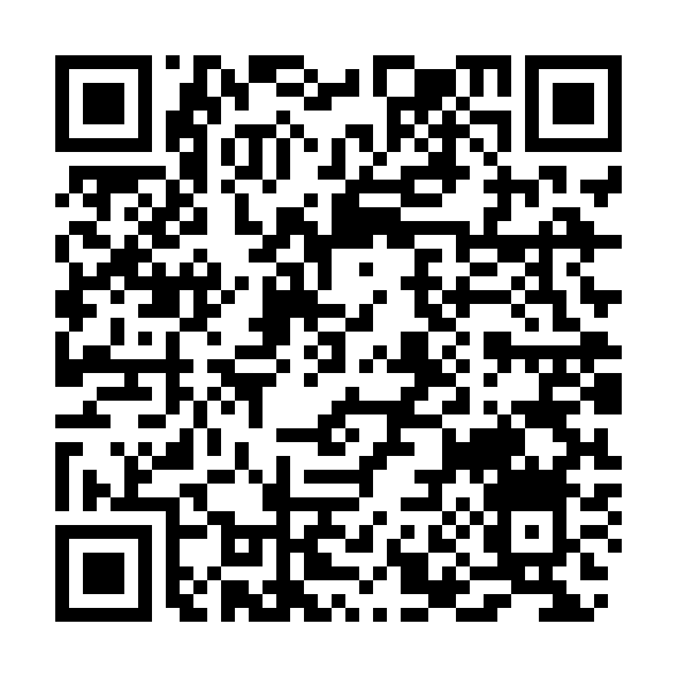 QR