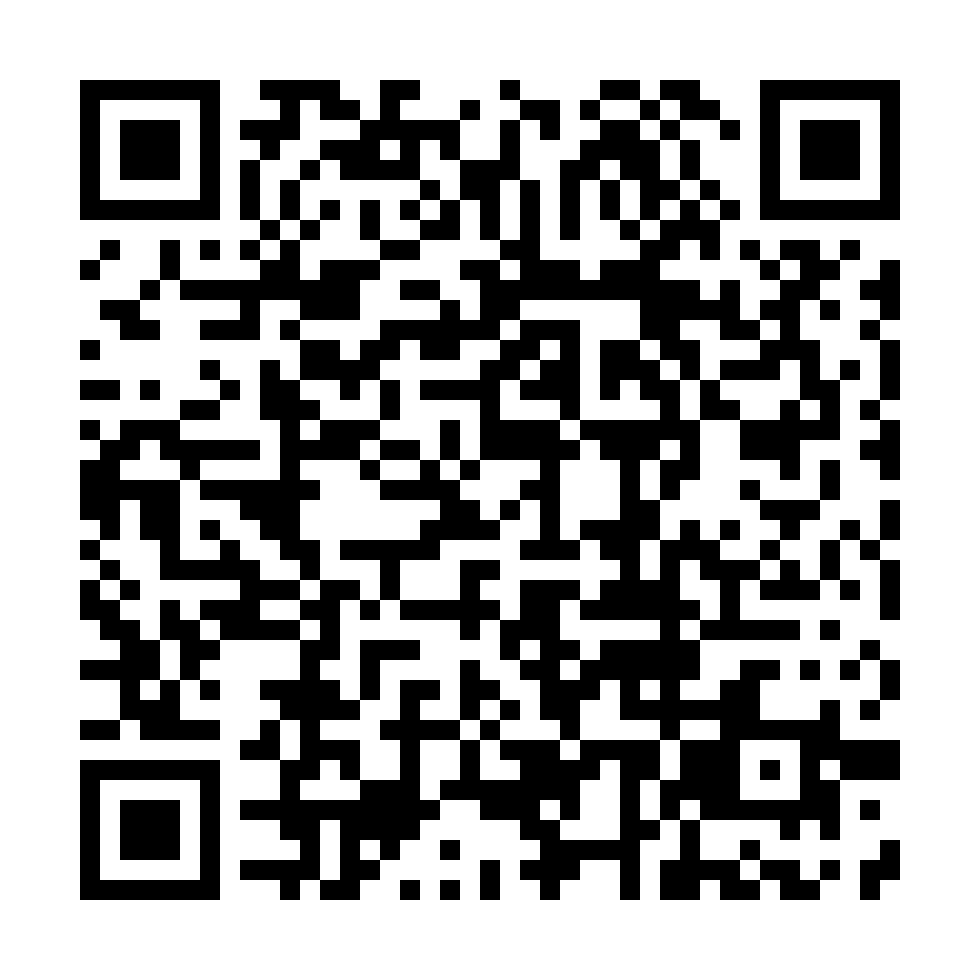 QR