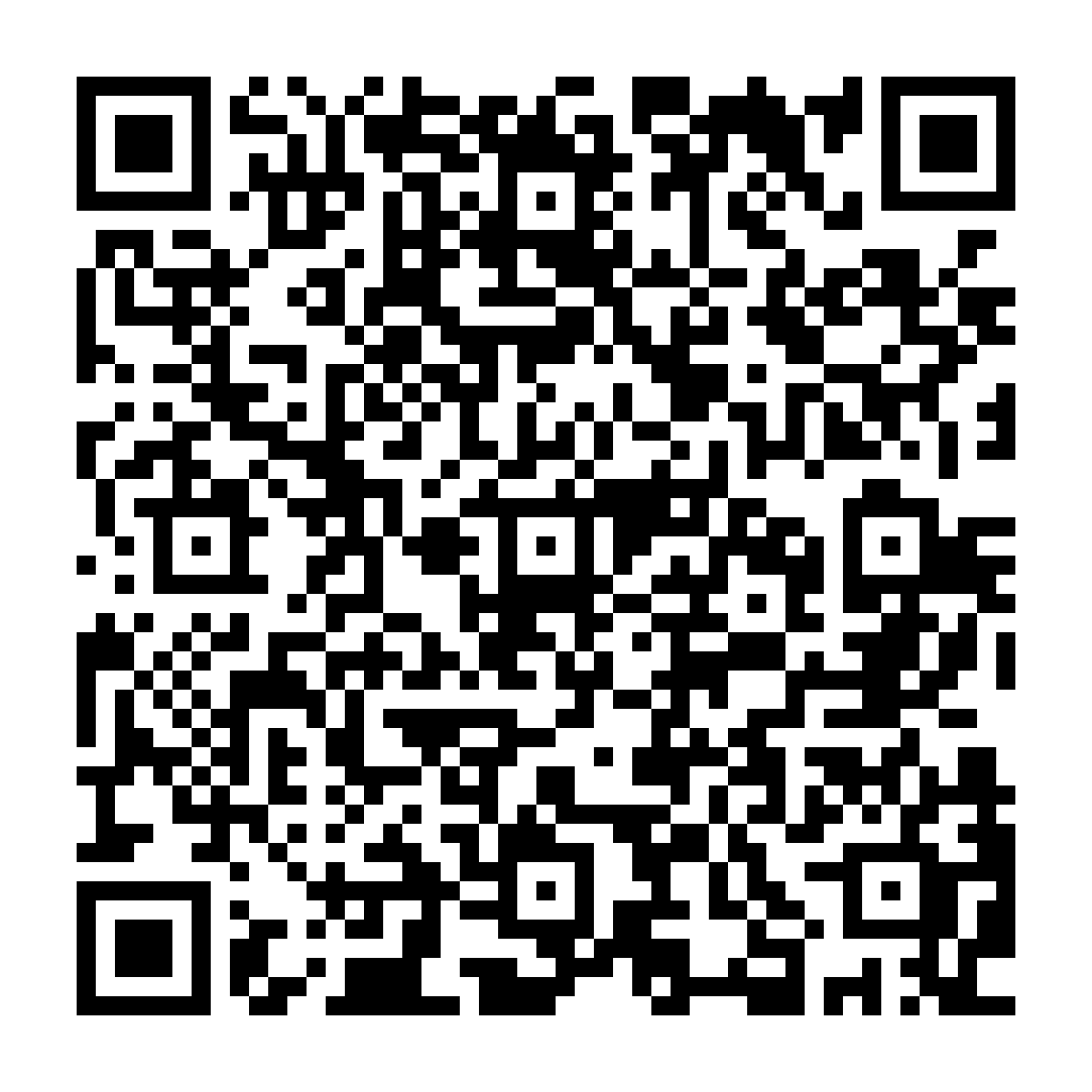 QR