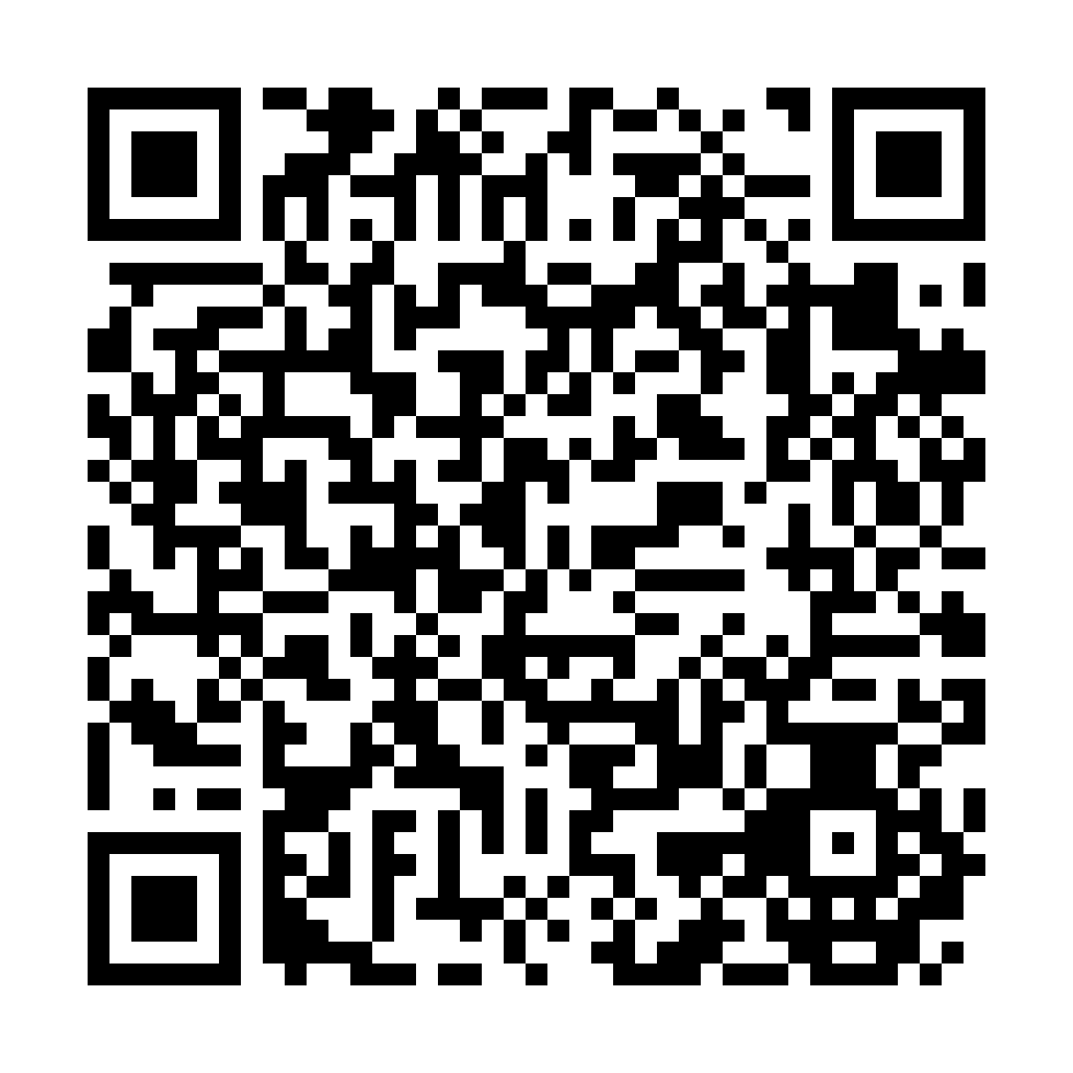 QR