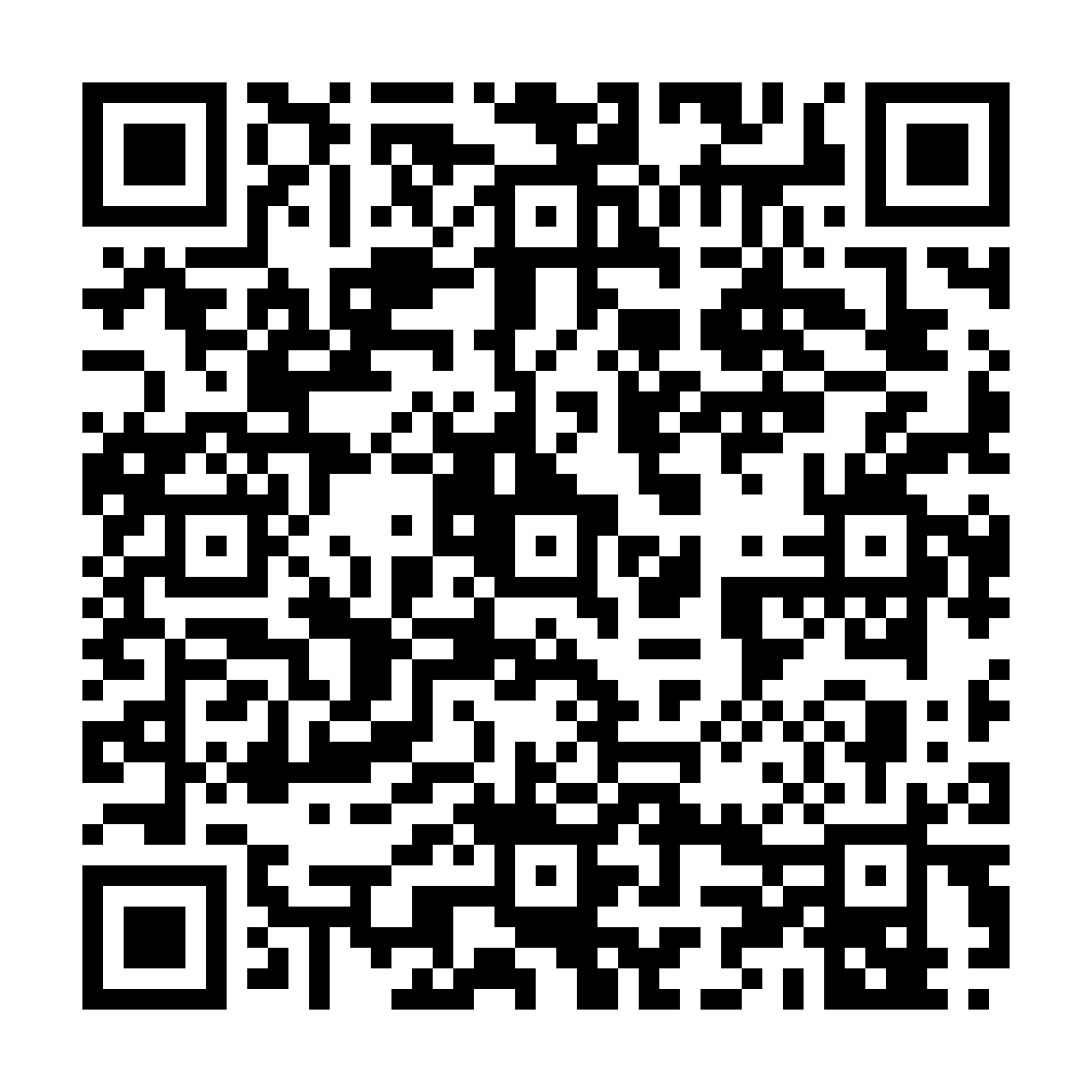 QR