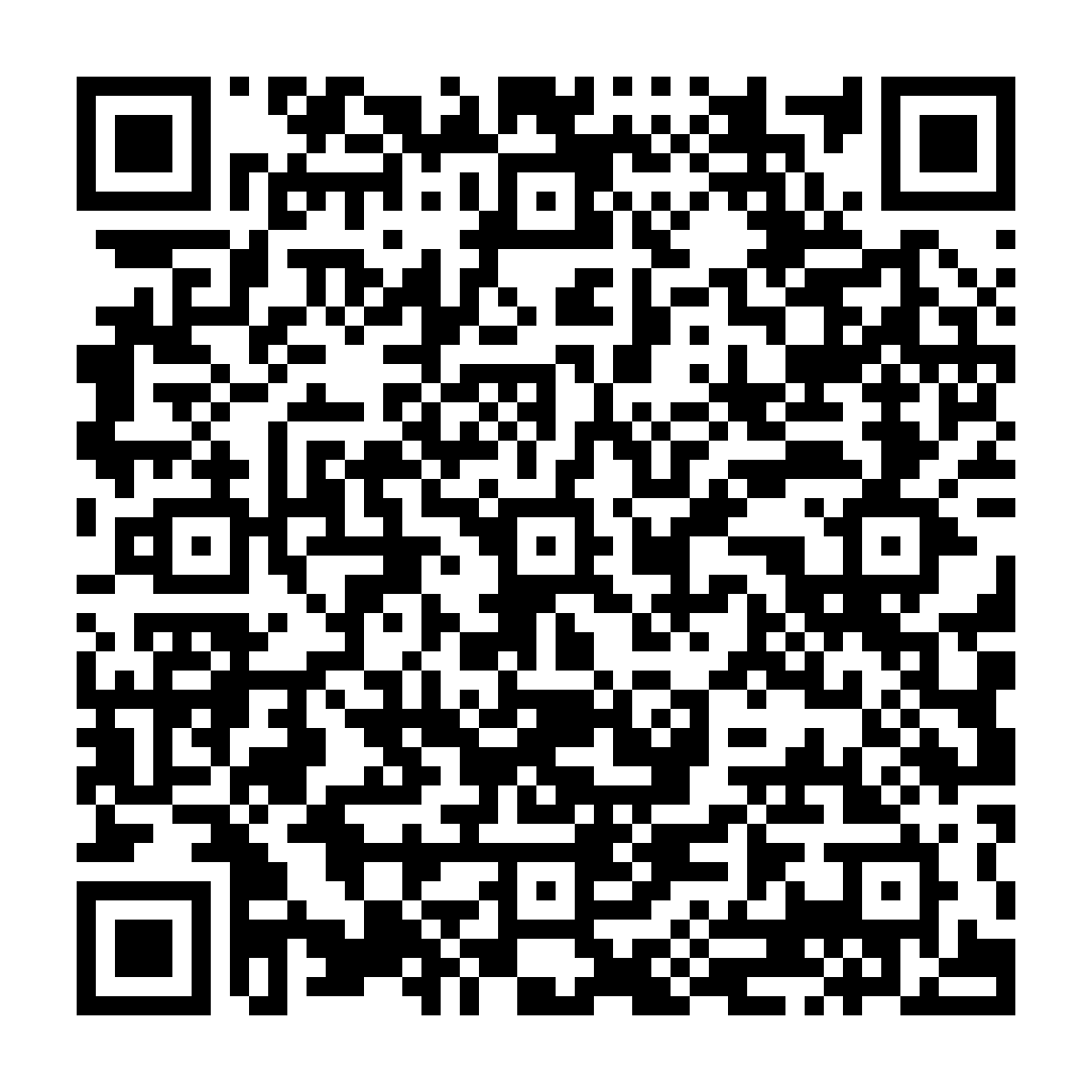 QR