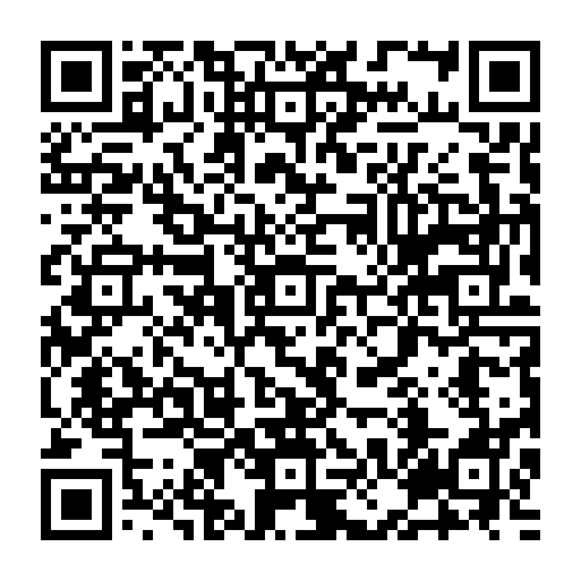 QR