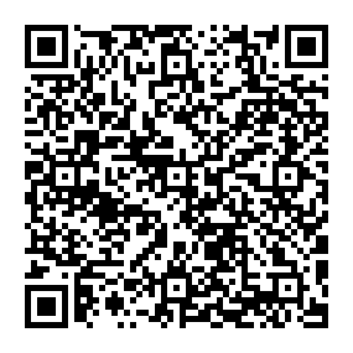 QR