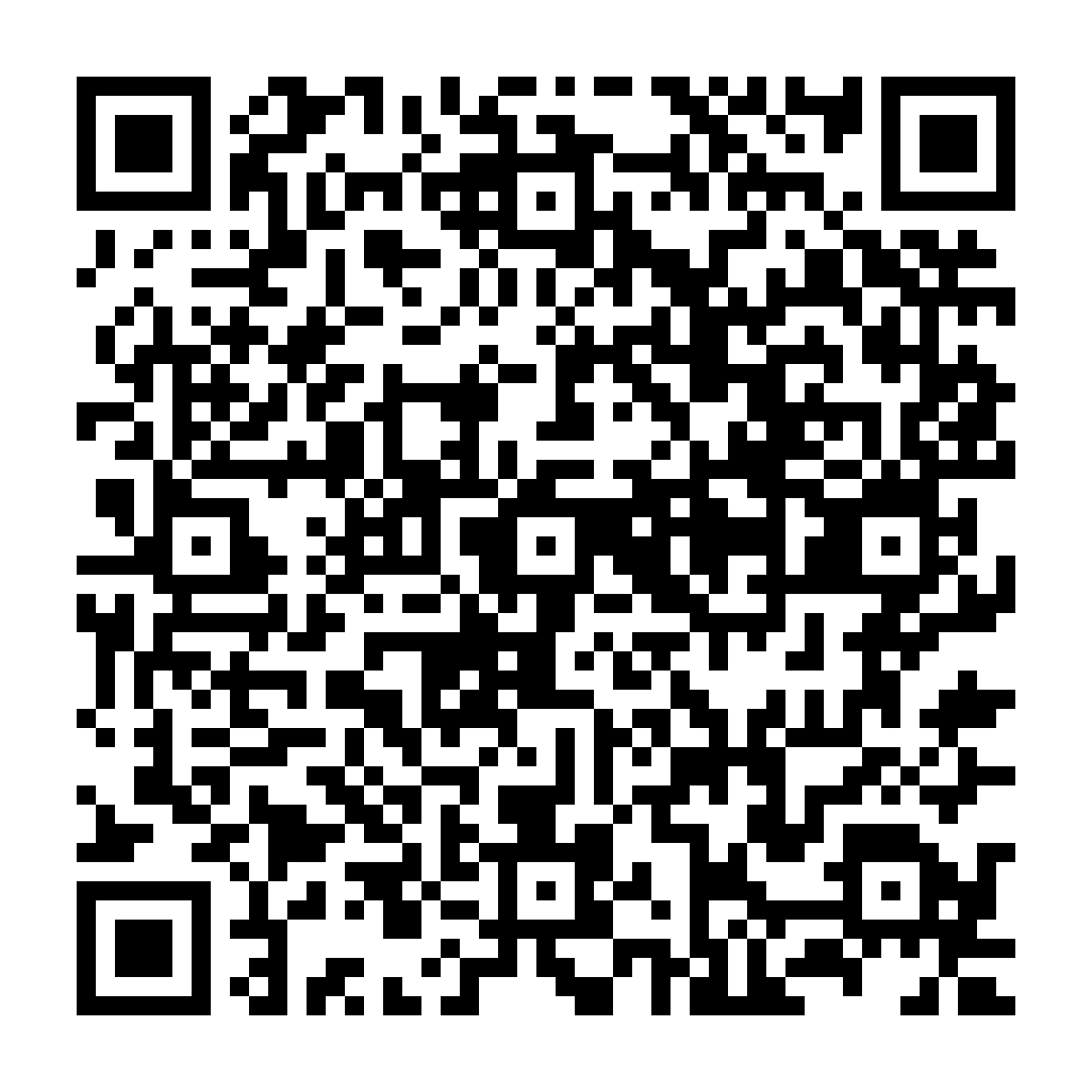 QR