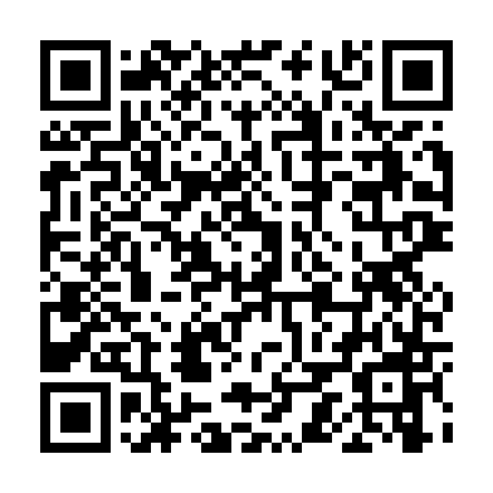 QR