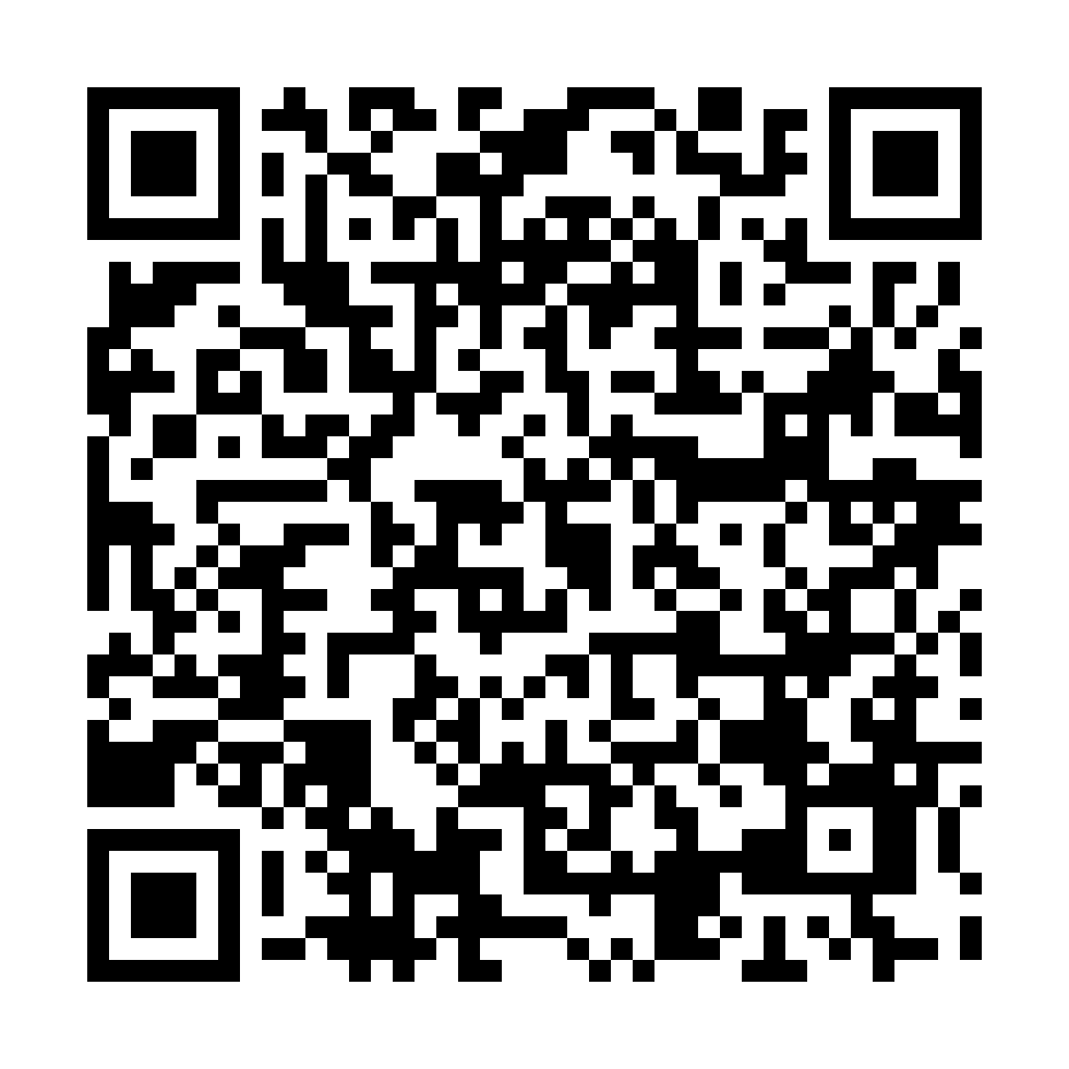 QR