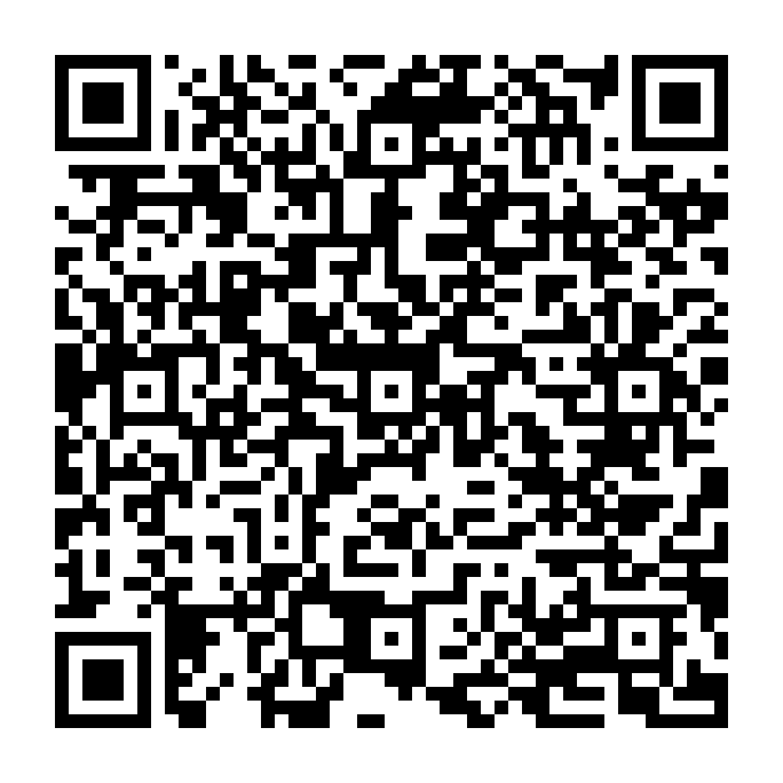QR
