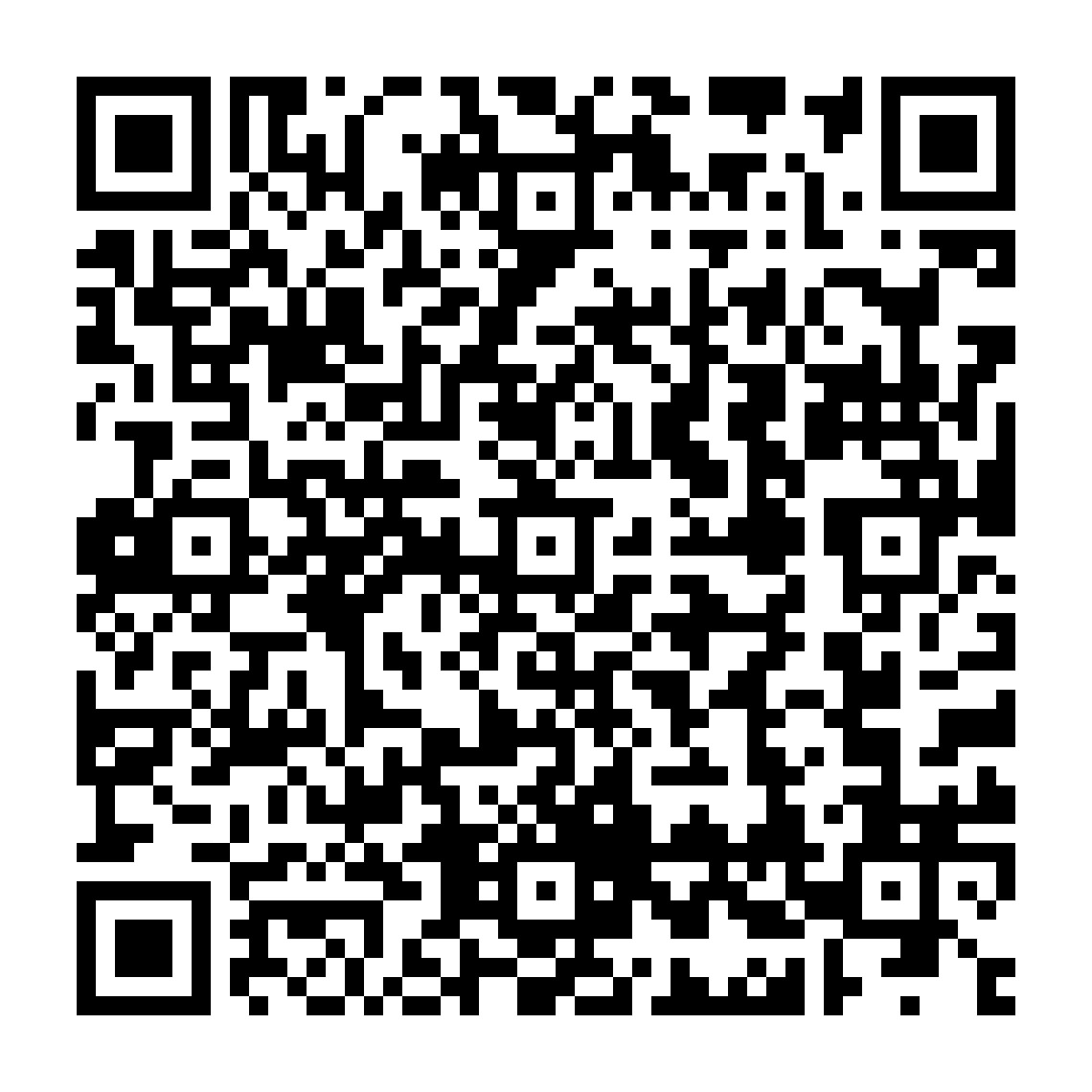 QR