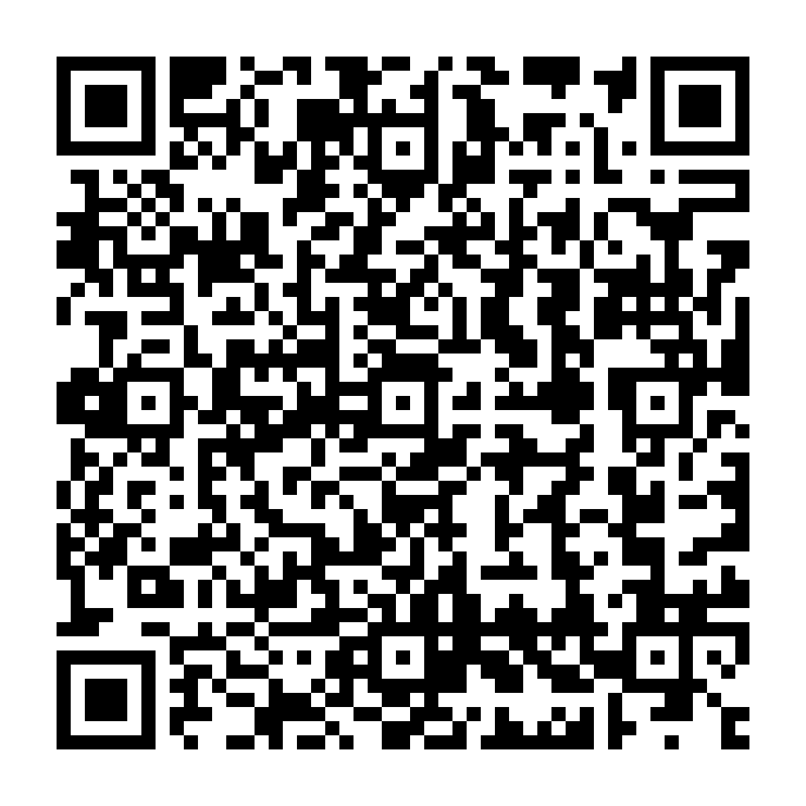 QR