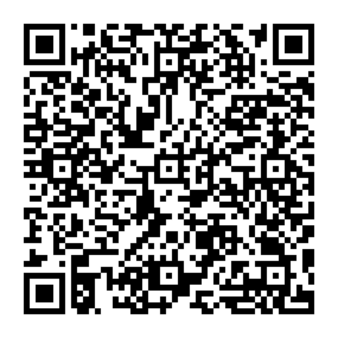 QR