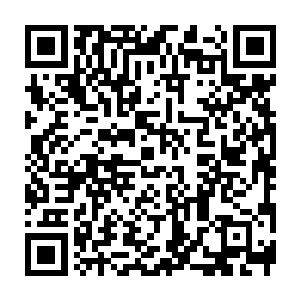 QR