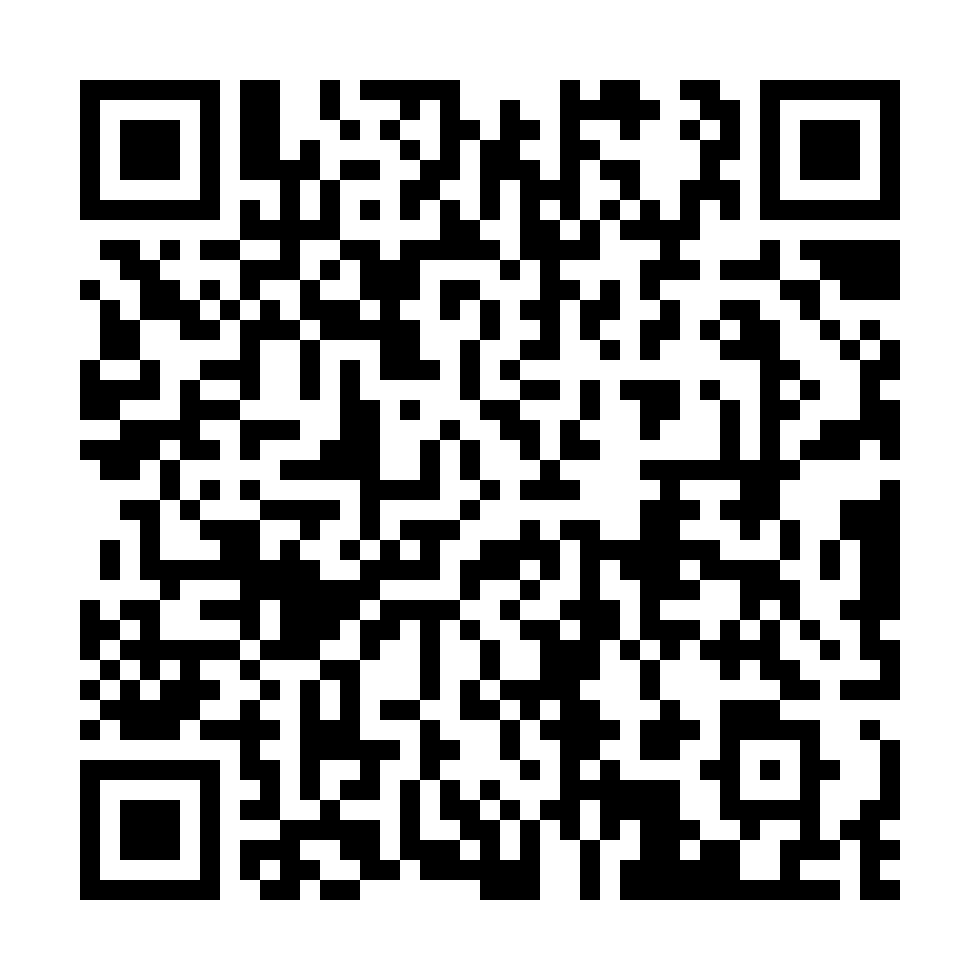 QR