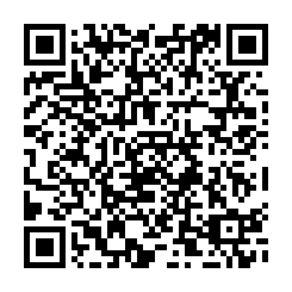 QR