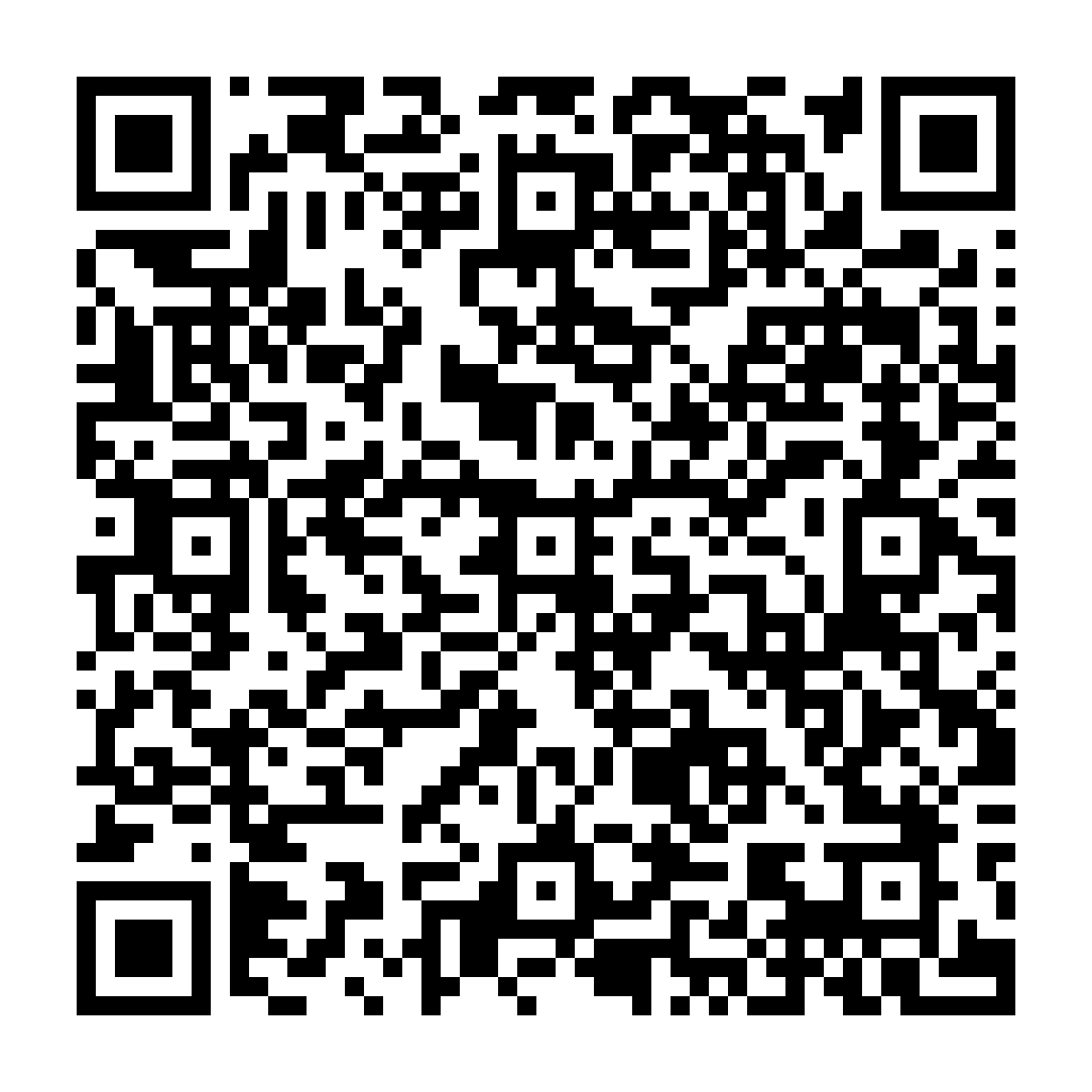 QR