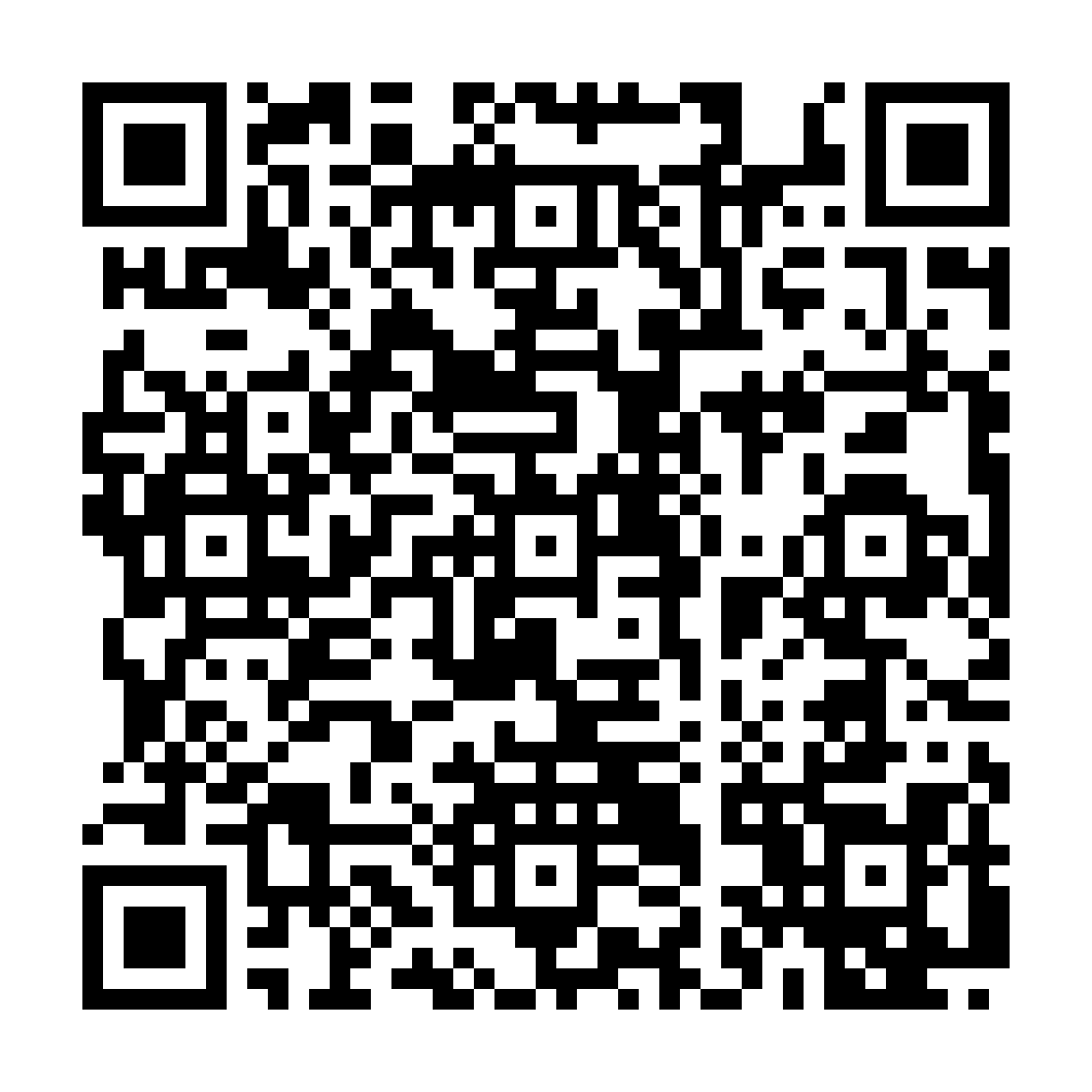 QR